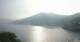 Bergeggi 14.06.2025 19:29