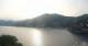 Bergeggi 29.04.2025 19:30