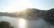 Bergeggi 29.04.2025 19:30