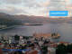 Budva 30.04.2025 19:30