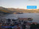 Budva 16.03.2025 19:30