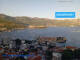 Budva 11.07.2025 19:29
