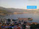 Budva 08.06.2025 19:29