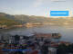 Budva 01.06.2025 19:30