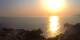 Aghios Dimitrios 08.06.2025 19:30