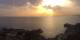 Aghios Dimitrios 23.04.2025 19:30
