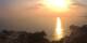 Aghios Dimitrios 14.06.2025 19:29