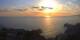 Aghios Dimitrios 29.04.2025 19:30