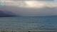 Lake Pukaki 05.12.2025 19:32