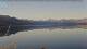 Lake Pukaki 04.01.2025 19:31