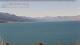 Lake Pukaki 21.02.2025 19:31