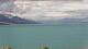 Lake Pukaki 21.12.2024 19:31