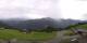 Arosa 14.06.2025 19:25