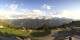 Arosa 30.04.2025 19:25