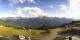 Arosa 12.07.2025 19:25