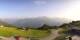 Arosa 08.06.2025 19:25