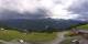 Arosa 02.07.2025 19:25