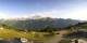 Arosa 14.07.2025 19:25