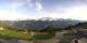 Arosa 29.04.2025 19:25