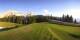 Gryon 30.04.2025 19:25