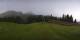 Gryon 22.06.2025 19:25