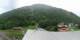 Fiesch 14.06.2025 19:25