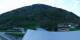 Fiesch 30.04.2025 19:25