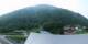Fiesch 08.06.2025 19:25