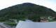 Fiesch 29.04.2025 19:25