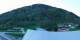 Fiesch 29.04.2025 19:25