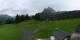 Braunwald 14.06.2025 19:25