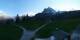 Braunwald 30.04.2025 19:25
