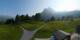 Braunwald 08.06.2025 19:25