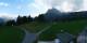 Braunwald 03.07.2025 19:25
