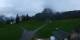 Braunwald 25.04.2025 19:26