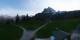 Braunwald 29.04.2025 19:25