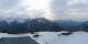 Verbier 29.04.2025 19:25