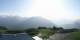 Verbier 14.06.2025 19:25