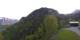 Luchsingen 29.04.2025 19:25