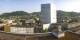 Pratteln 14.06.2025 19:25