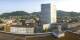 Pratteln 08.06.2025 19:25