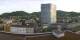 Pratteln 29.04.2025 19:25