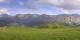 Lenk im Simmental 14.06.2025 19:26