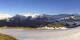 Lenk im Simmental 30.04.2025 19:26