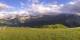 Lenk im Simmental 09.07.2025 19:26