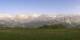 Lenk im Simmental 08.06.2025 19:26