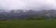 Lenk im Simmental 20.06.2025 19:26
