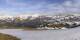 Lenk im Simmental 29.04.2025 19:26