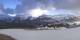 Lenk im Simmental 29.04.2025 19:26