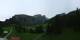 Flims 14.06.2025 19:26